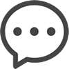24-Hours Online Service
