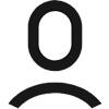 Account
