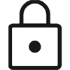 Secure Payment