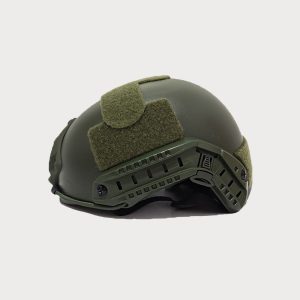 MICH Tactical Bulletproof Helmet