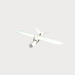 Catapult Takeoff Target UAV