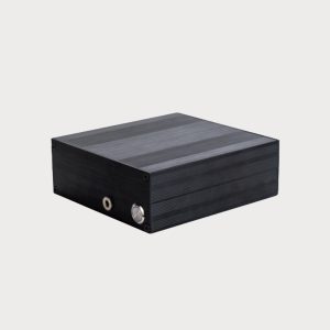 Wireless Remote Control Shielder 1-20m