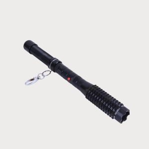 Electric Baton truncheon