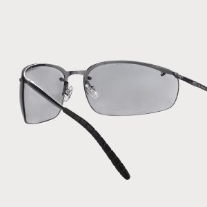 UVEX Safety goggles