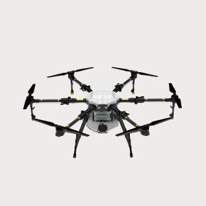 JR-JAS78 Agricultural Spraying Drone 10L