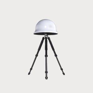 JR-HJR1191 UAV Detection and Direction Finder