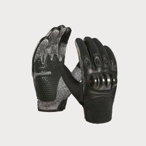 Stab-proof gloves, cut-resistant gloves