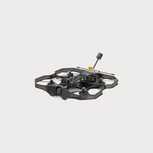 Cinematic FPV Frame with DJI O3 Air Unit