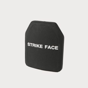 PE Ballistic Plate for Vests