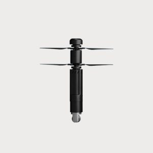 Flying Grenade Strike UAV