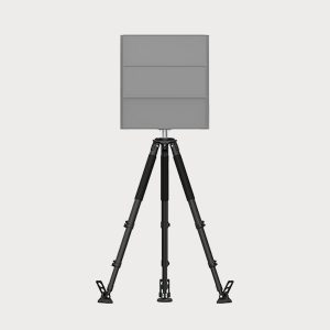 Adaptable Low Cost High Refresh Rate Strong Recognition Ability
