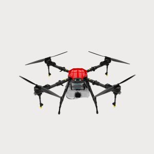 JR-JAS76 Agricultural Spraying Drone 16L