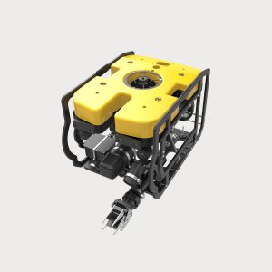 Hetun IV-A Pro Underwater Drone