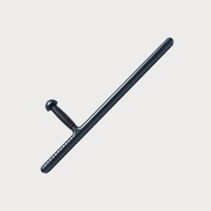 Tonfa Baton truncheon