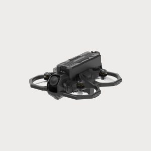 O3 Lite Air Unit FPV UAV