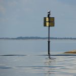 Radar Corner Reflector Decoy