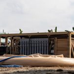 Portable Water Purification System