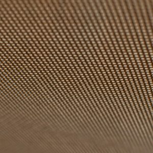 Mesh Lining Fabric